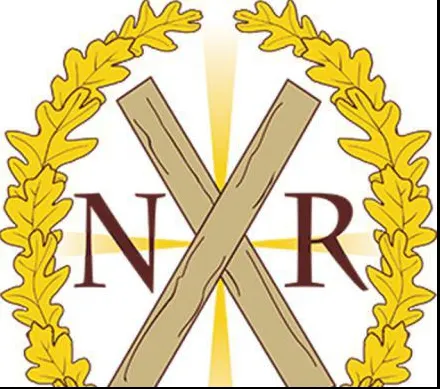 S-a înființat partidul anti-Soros - Neamul Românesc! În conducere, trei generali
