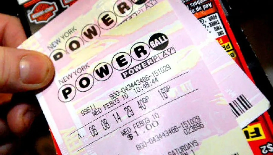 LOTO. Dezastru! Au câştigat la LOTO, dar statul refuză să le plătească banii