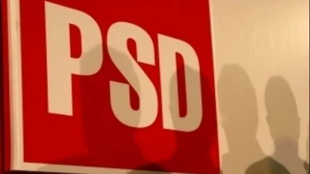 Dan Vasile Mihale: Când a început PSD să zămislească monștri