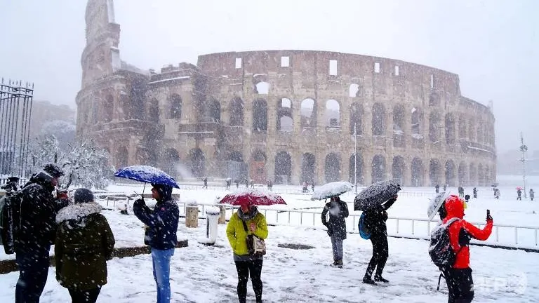Alegeri Italia. Trei scenarii și o mare incertitudine înaintea scrutinului din Peninsulă