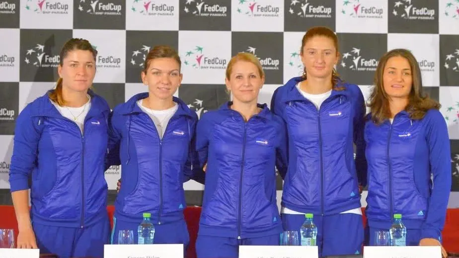 Veste de ultim moment. Simona Halep a luat o decizie radicală