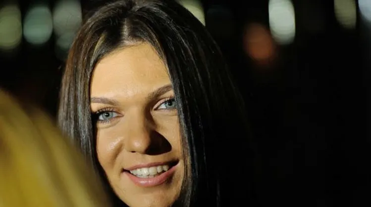 Halep - Sevastova 6-4, 6-3. Simona Halep este în sferturi la Doha
