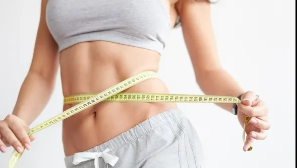 Cea mai eficientă dietă de slăbit. Topeşte rapid 20 de kg