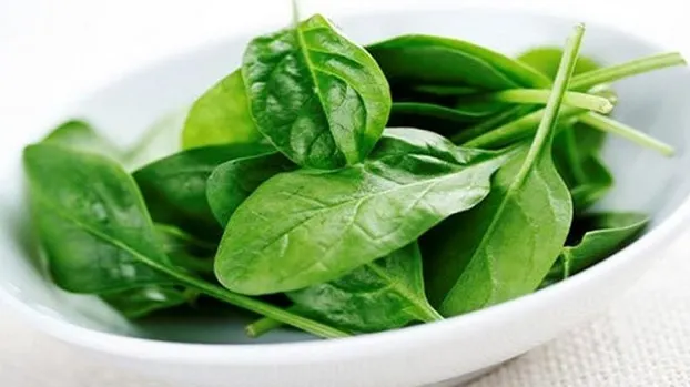 Leguma asta verde te poate otrăvi. Sigur ai consumat-o şi tu fără să ştii asta