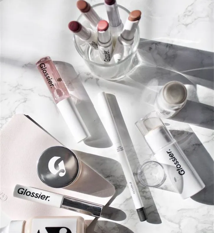 StilPropriu.ro – Ce cosmetice de buna calitate gasesti la reducere