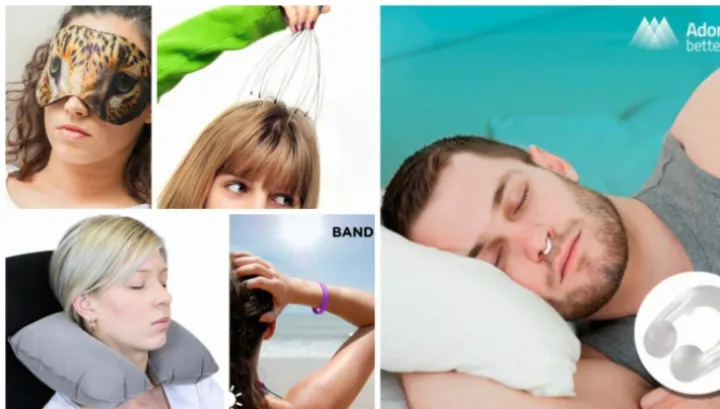 StilPropriu.ro – 7 oferte sub 20 de lei care iti vor face viata mult mai usoara