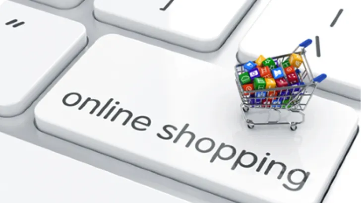 StilPropriu.ro - 5 oferte foarte bune, disponibile acum online