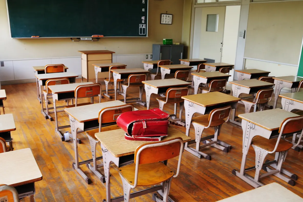 Structura anului şcolar 2018-2019, aprobată. Când începe şcoala în septembrie 2018?