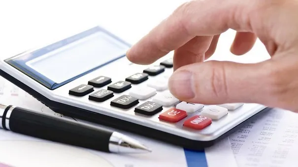 Ministrul Muncii: Proiectul legii pensiilor este finalizat. Facem simulări pe trei formule de calcul