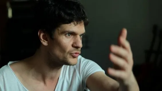 Tudor Chirilă, mesaj extrem de dur după decizia de revocare a procurorului-şef al DNA