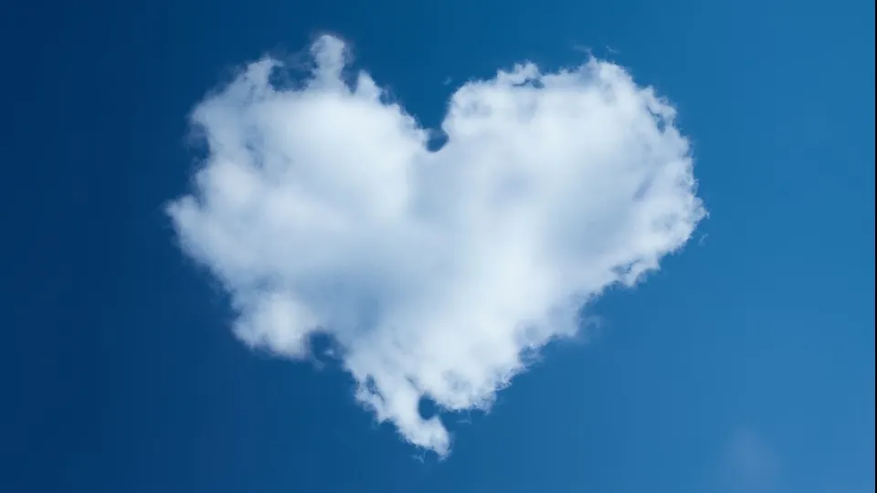 Cum va fi vremea de Valentine's Day. Prognoza meteo pentru întreaga țară