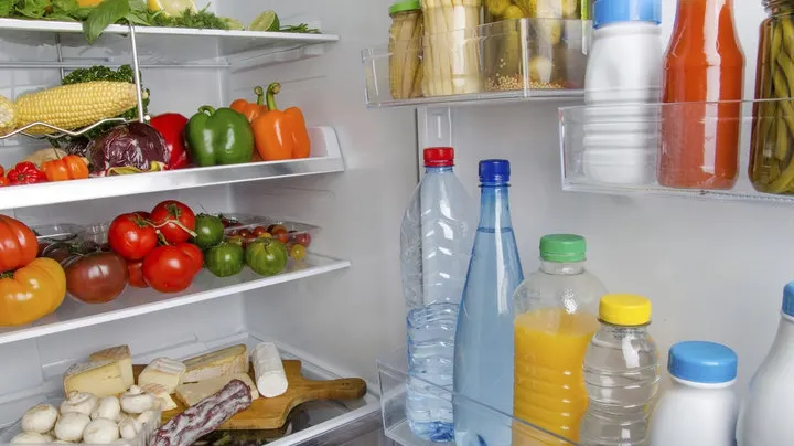 Alimentul banal pe care nu trebuie să îl ţii niciodată în frigider. Toţi fac greşeala aceasta!