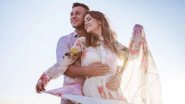 Neveste perfecte. 3 zodii de femei care sunt binecuvantarea bărbaților
