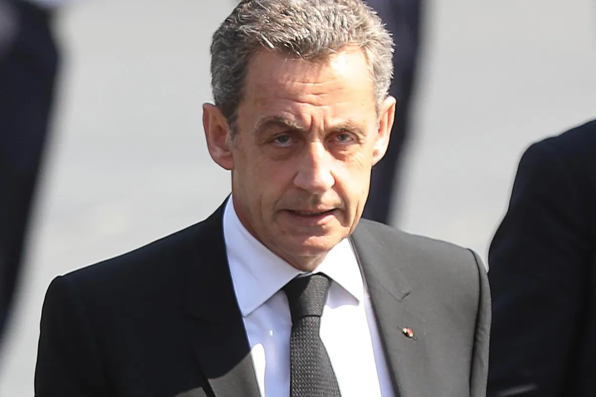Nicolas Sarkozy, INCULPAT în dosarul tentacular privind finanțarea campaniei prezidențiale din 2007. Ce RISCĂ fostul președinte francez
