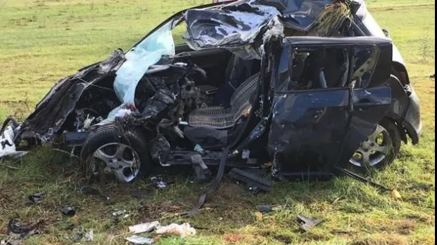 Tragedie în Italia. Un tânăr român a murit pe loc, în urma unui impact frontal cu un TIR