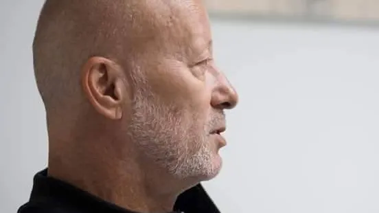 Ultimul mesaj transmis de Andrei Gheorghe înainte să moară: Totul trece...