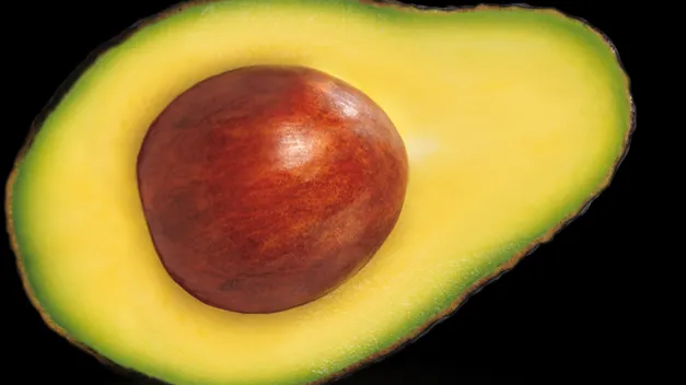 Avocado îngraşă? Ce ne spun cercetătorii