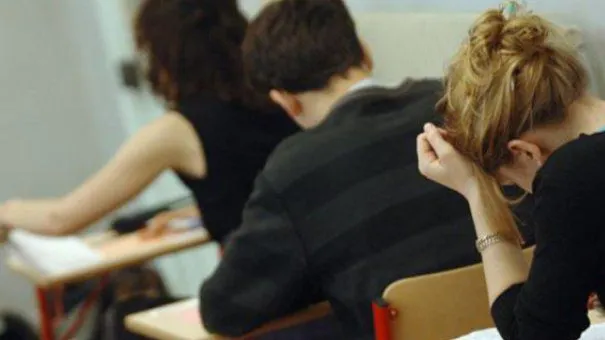 Simulare BACALAUREAT 2018: Joi, proba la alegere a profilului şi specializării