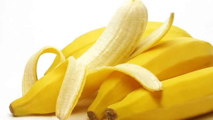 De ce trebuie să mănânci câte o banană la micul dejun