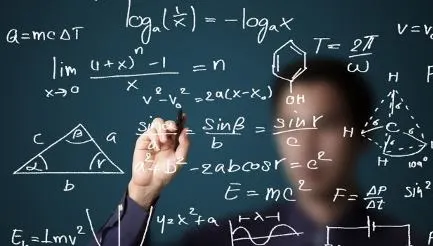 Barem Matematică simulare BAC 2018. Subiectele şi baremul vor fi publicate aici!
