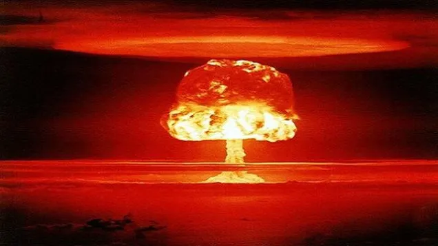 Casa Albă avertizează că Rusia ar putea "să folosească arme chimice sau biologice în Ucraina, sau să creeze o operațiune sub steag fals"