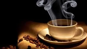 eMAG. 10 espressoare automate cu mari reduceri într-o promoție specială
