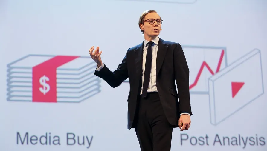 Scandalul Cambridge Analytica se ramifică în România, PSD în vizor, Liviu Dragnea neagă
