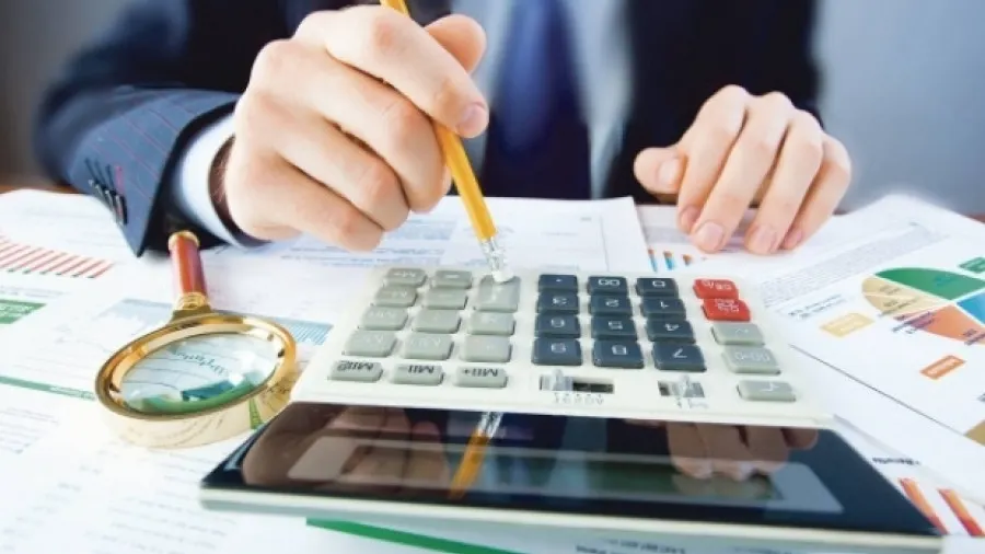 Ministerul Finanţelor: CAS şi CASS ar putea fi reţinute la sursă, pentru drepturi de autor