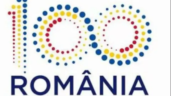 Propuneri amuzante pentru Centenar. Sute de proiecte n-aveau legătură cu Marea Unire 