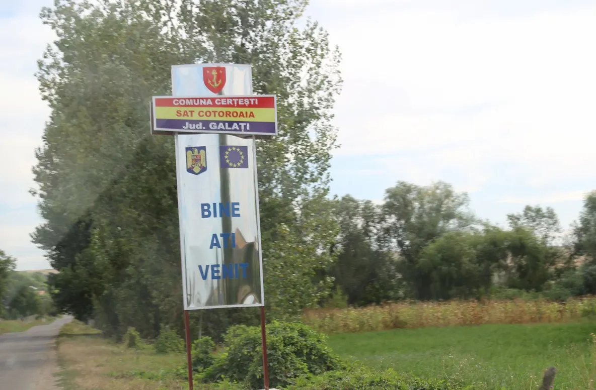 Cruzime fără margini. Bătrână de 78 de ani, violată şi ucisă de un recidivist. A omorât-o în chinuri