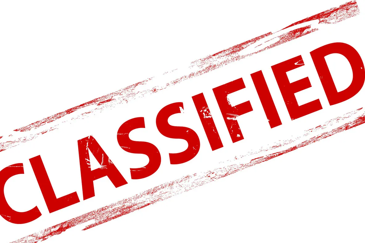 PSD vrea să modifice legea informațiilor clasificate. Ce se întâmplă cu certificatele ORNISS