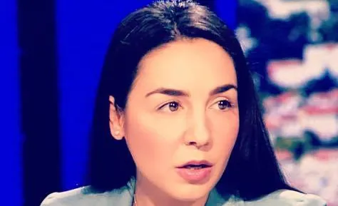 Modelul Erdogan în noua generație PSD. Se cere o lege pentru eliminarea "denigratorilor ţării"