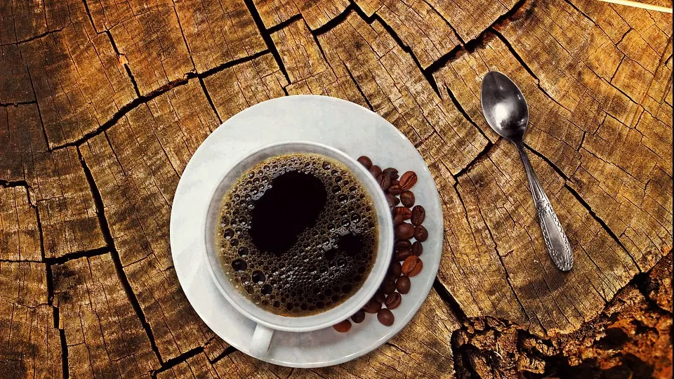 Cum se bea, de fapt, cafeaua corect