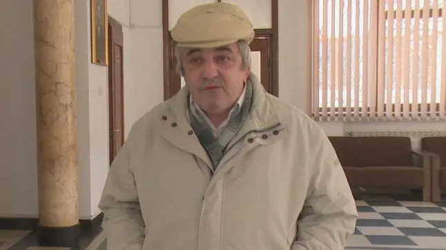 Cum motivează judecătorii refuzul de a-i "reda viaţa" bărbatului din Vaslui declarat mort