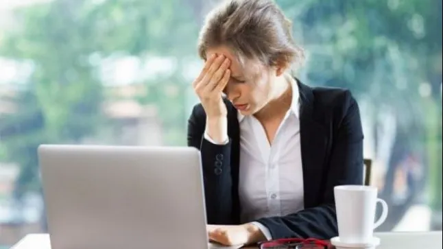 Declarația unică! Anunț de ultimă oră despre depunerea formularului unic privind venitul 