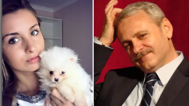 Liviu Dragnea se însoară! Ce detalii a oferit liderul PSD despre marele eveniment 