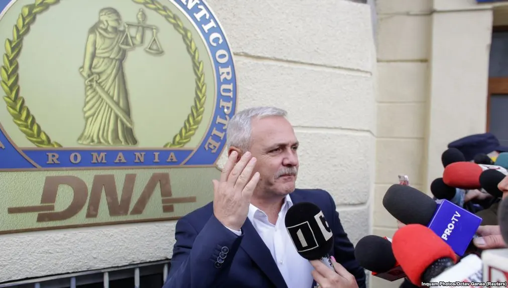 Stenograme incendiare despre Tel Drum. De ce nu a cerut despăgubiri CJ Teleorman