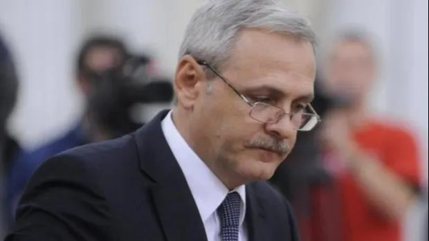 Dragnea, reacție la acuzațiile de spălare de bani: M-au prins când vindeam portocale pe plajă