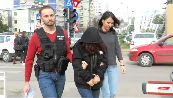 Decizie de ultimă oră în cazul educatoarei de la Timişoara care şi-a ucis fetiţa