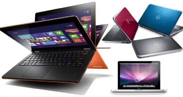 Black Friday 2018. Reduceri laptopuri la CEL.ro pe care nu trebuie să le ratezi astăzi