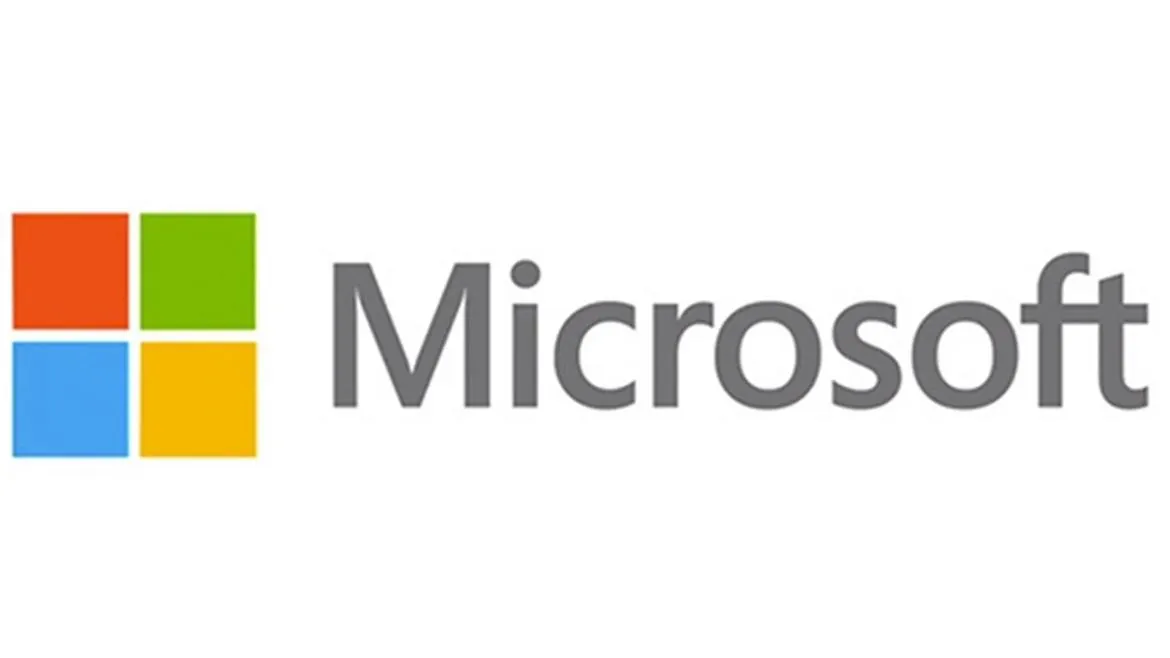 eMAG. Saptamana Microsoft. 10 reduceri impresionante