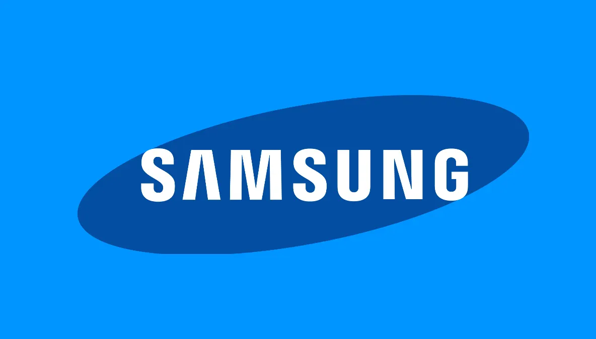 eMAG. Super pont:15 televizoare Samsung cu reduceri maxime astazi