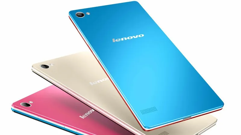 eMAG. 10 mari reduceri la telefoanele Lenovo laudate de consumatori.