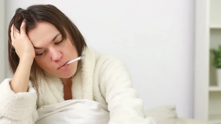 Ce boli poţi avea, în funcţie de luna în care te-ai născut