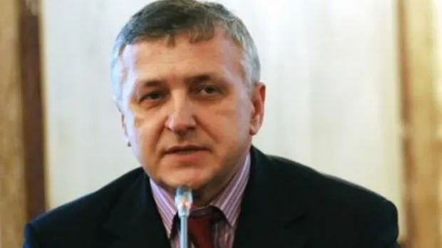 Gelu Diaconu, dezvăluiri incendiare despre Dragnea