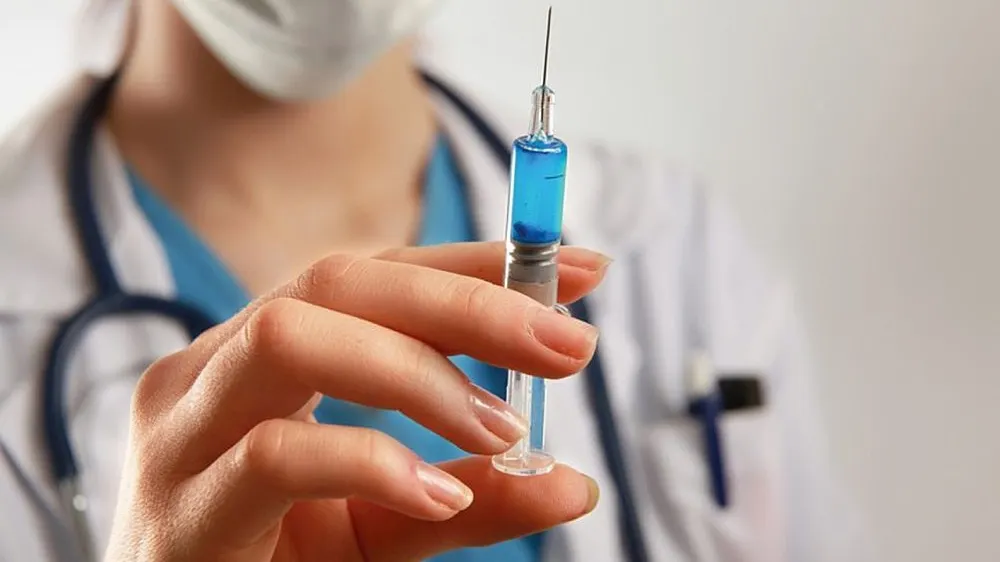 Încă două persoane au murit din cauza gripei. Numărul deceselor a ajuns la 86!