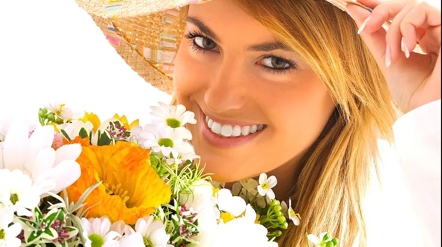 Horoscop 1 aprilie 2018. Surprize multe în Duminica Floriile. Acestea sunt mai fericite zodii