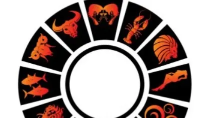 Zodiile de care să NU te desparți niciodată. Va fi vai şi amar de tine dacă rămâi fără ele!