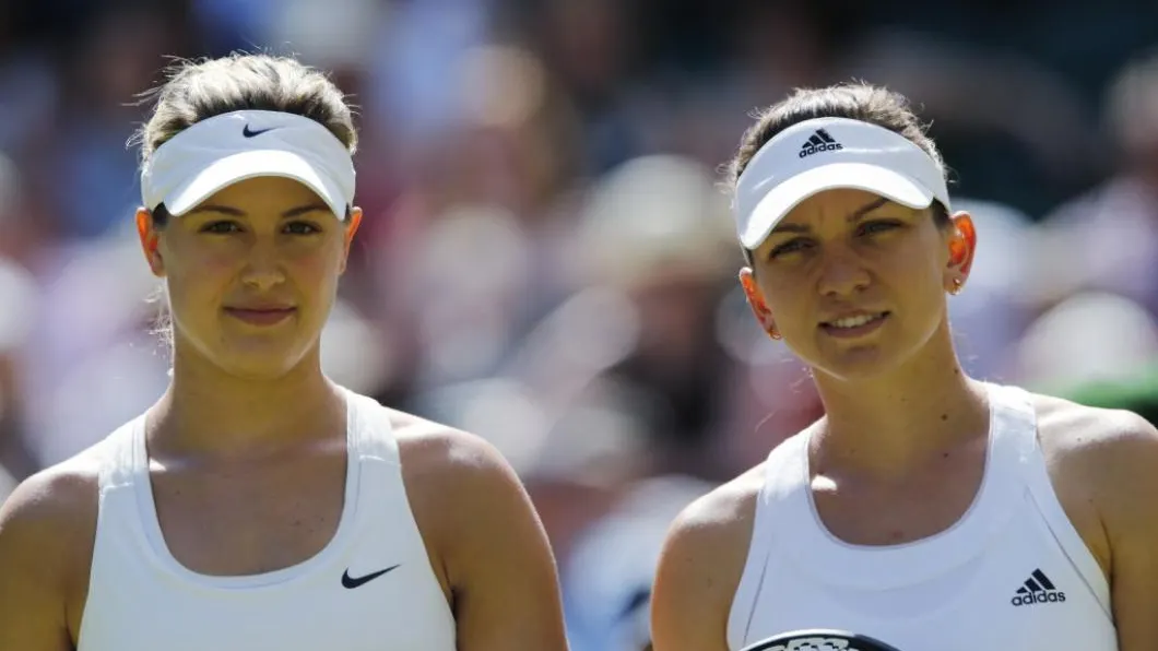 Indian Wells 2018 || Simona Halep a primit o veste de ultimă oră, înainte de Indian Wells