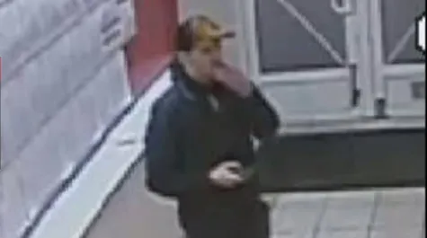 Jaf armat la o agenție de pariuri din Craiova